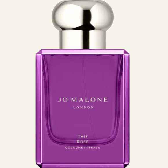 JO MALONE LONDON Taif Rose - Picture 1 of 7